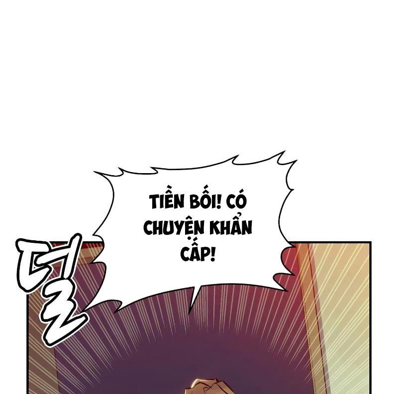 Tôi - Necromancer Cô Độc Chapter 47 - 195