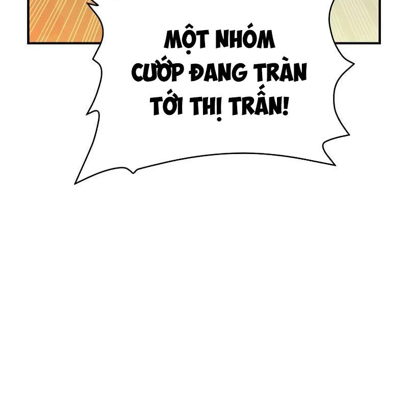 Tôi - Necromancer Cô Độc Chapter 47 - 197