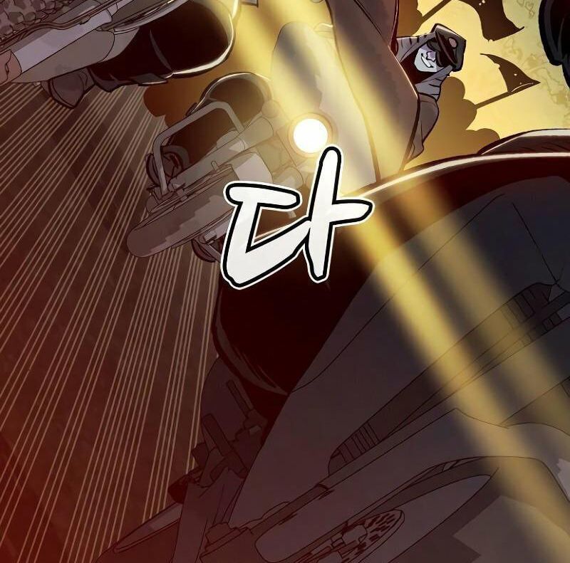 Tôi - Necromancer Cô Độc Chapter 47 - 200