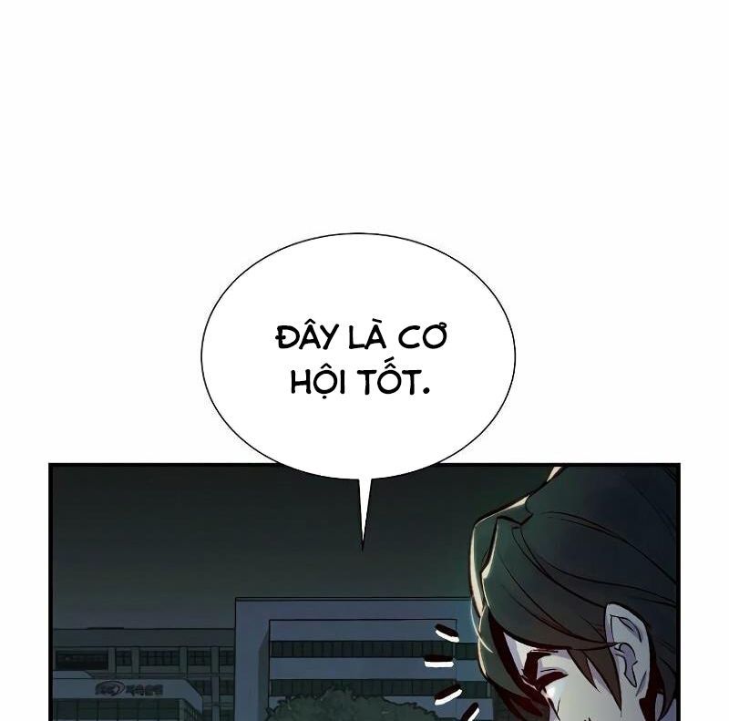 Tôi - Necromancer Cô Độc Chapter 47 - 202