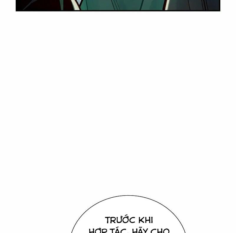 Tôi - Necromancer Cô Độc Chapter 47 - 204