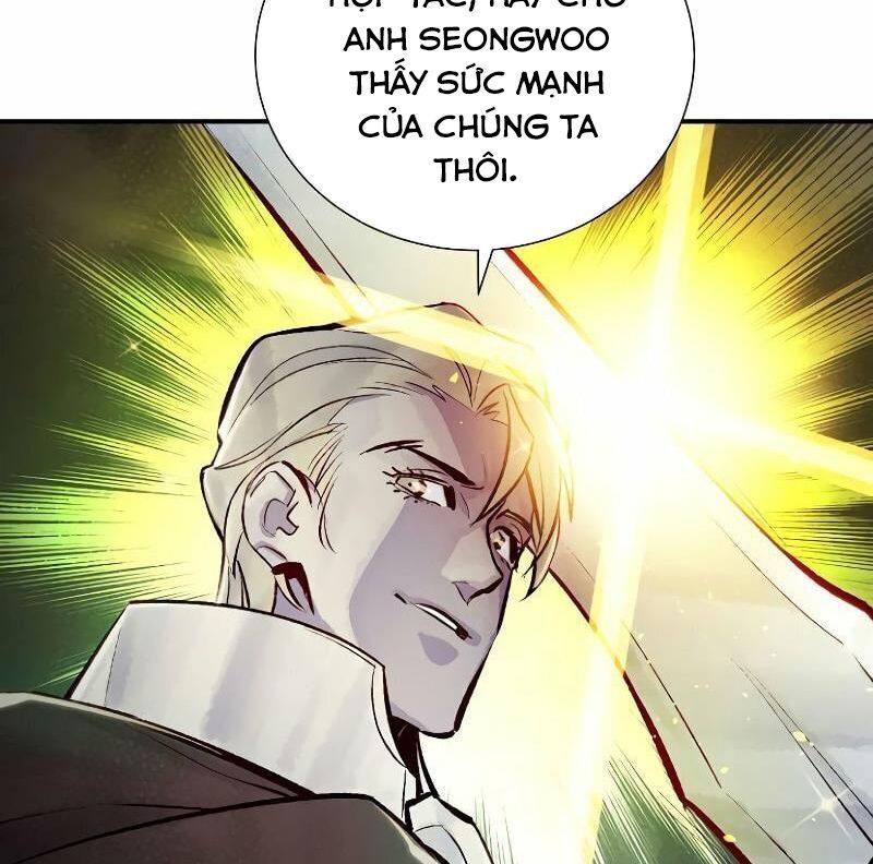 Tôi - Necromancer Cô Độc Chapter 47 - 205