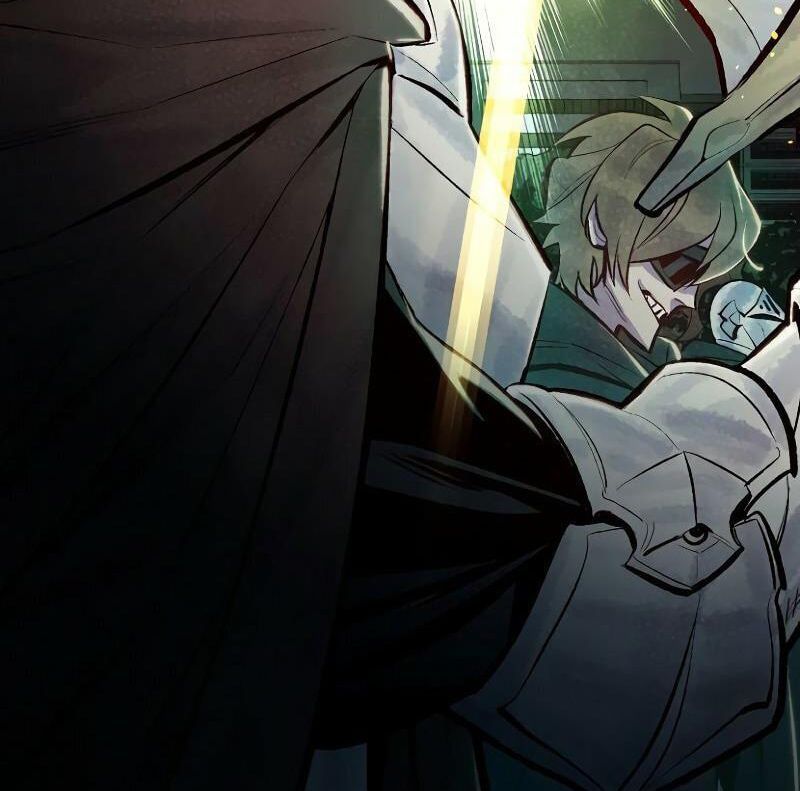 Tôi - Necromancer Cô Độc Chapter 47 - 206