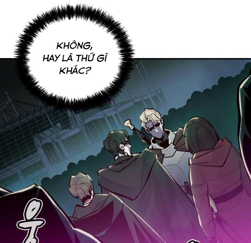 Tôi - Necromancer Cô Độc Chapter 47 - 24