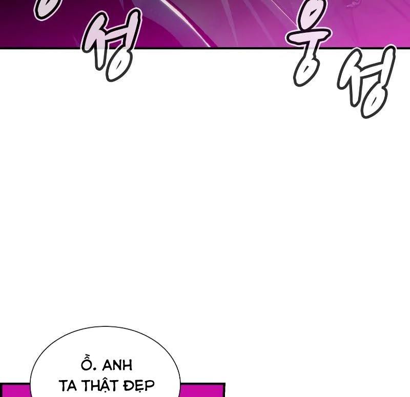 Tôi - Necromancer Cô Độc Chapter 47 - 25