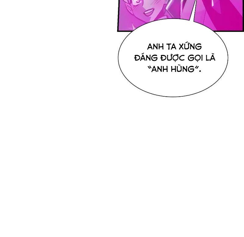 Tôi - Necromancer Cô Độc Chapter 47 - 28