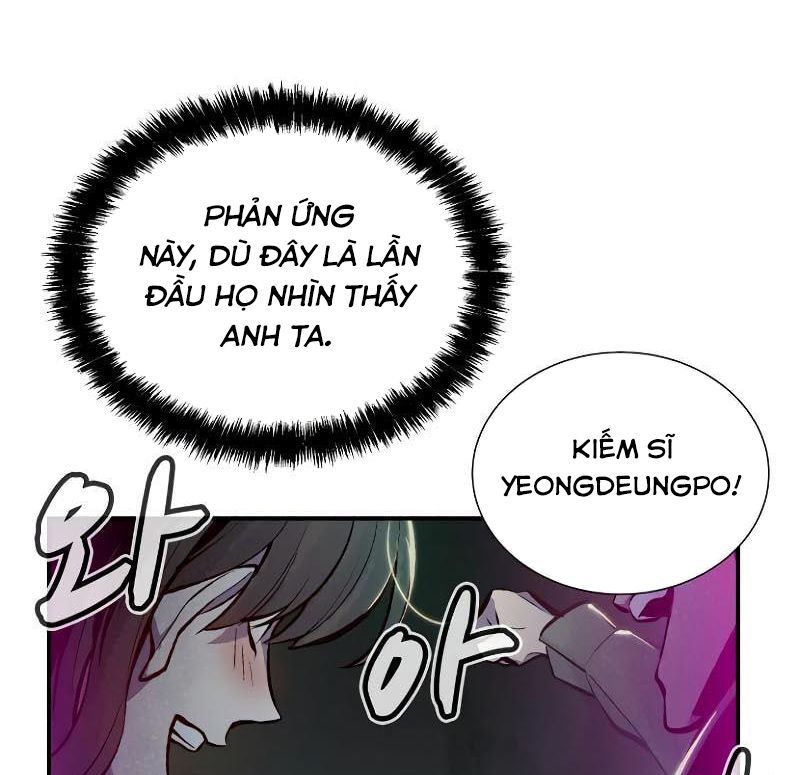 Tôi - Necromancer Cô Độc Chapter 47 - 29