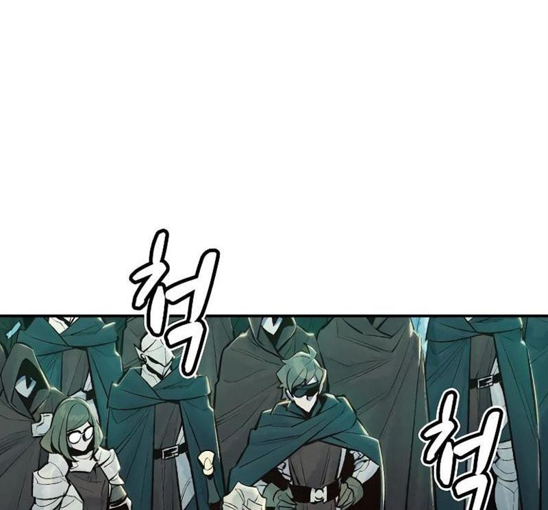 Tôi - Necromancer Cô Độc Chapter 47 - 4