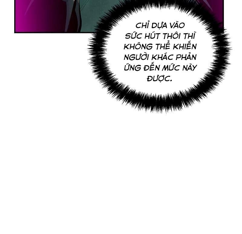 Tôi - Necromancer Cô Độc Chapter 47 - 31