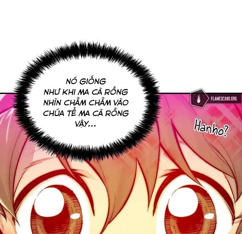 Tôi - Necromancer Cô Độc Chapter 47 - 32