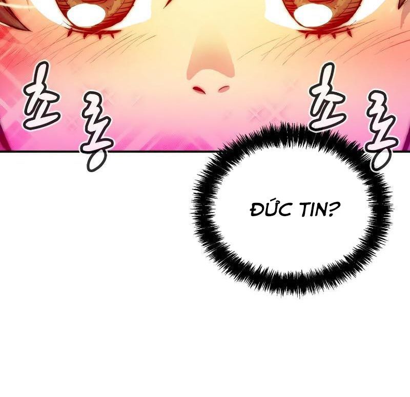 Tôi - Necromancer Cô Độc Chapter 47 - 33