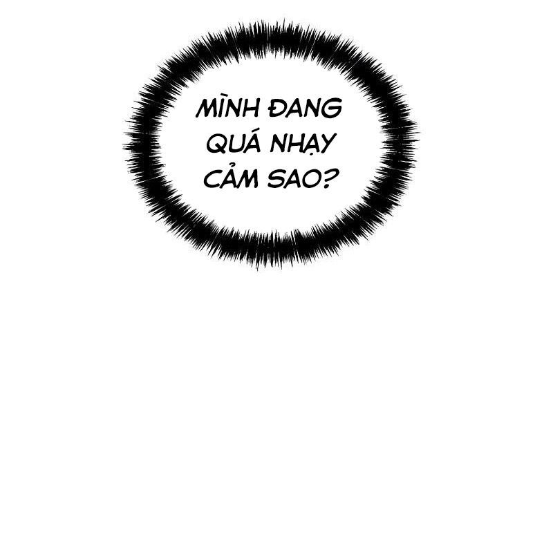 Tôi - Necromancer Cô Độc Chapter 47 - 34