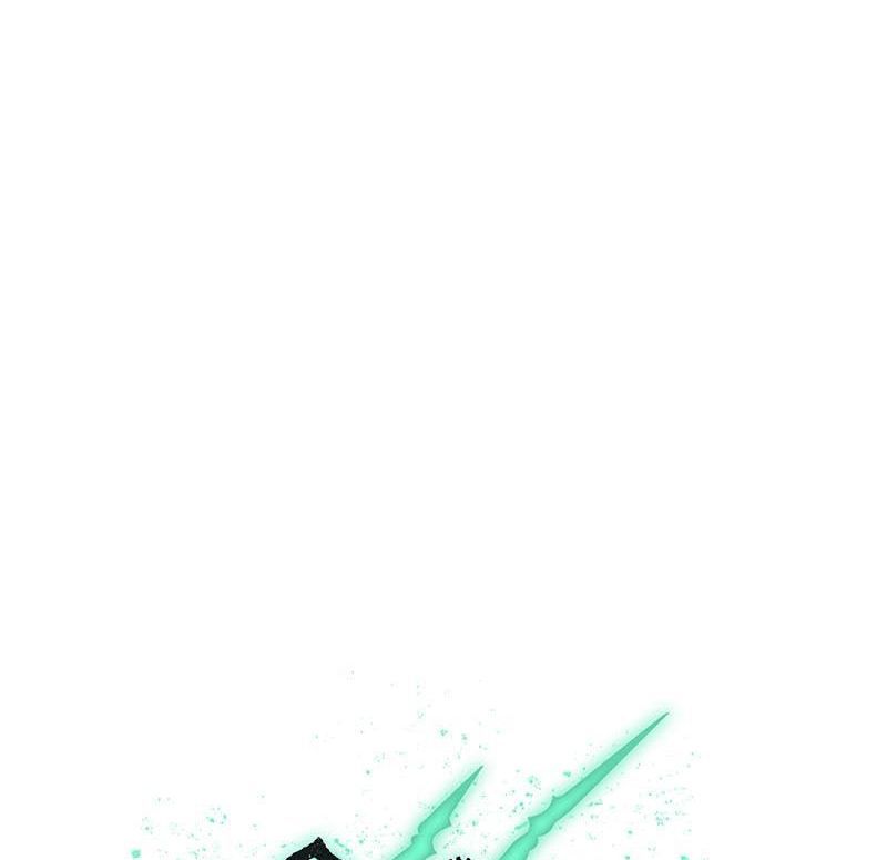 Tôi - Necromancer Cô Độc Chapter 47 - 35