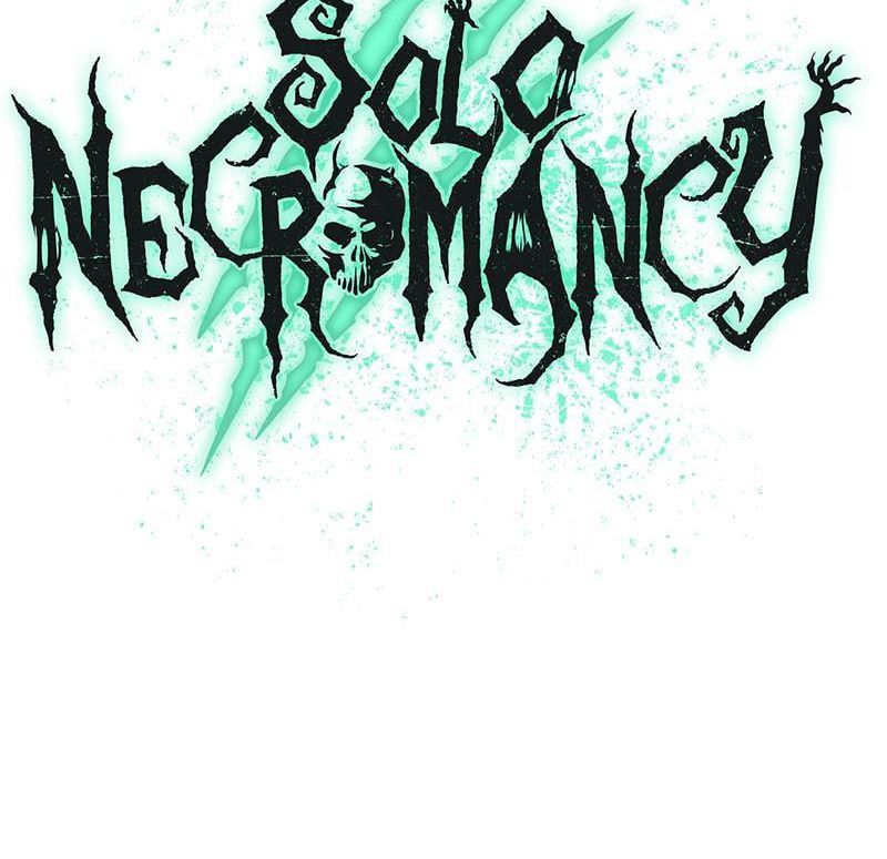 Tôi - Necromancer Cô Độc Chapter 47 - 36