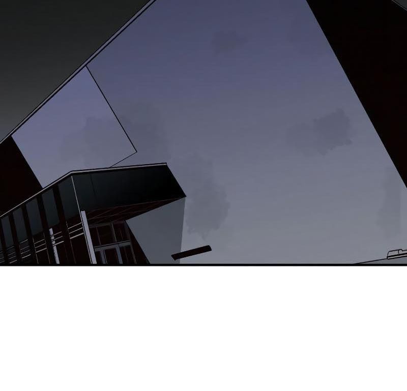 Tôi - Necromancer Cô Độc Chapter 47 - 38