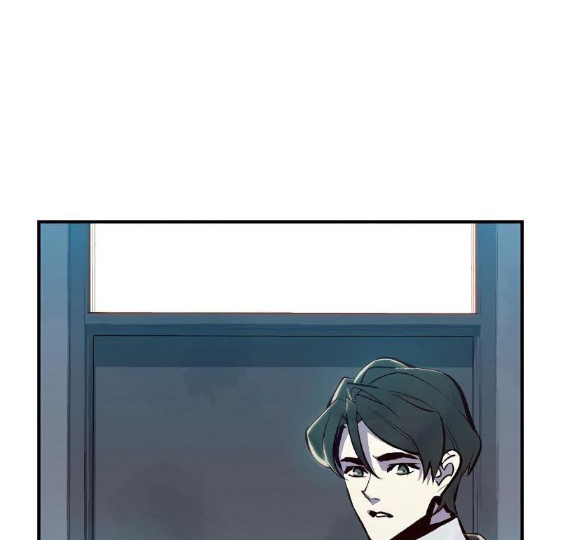 Tôi - Necromancer Cô Độc Chapter 47 - 39