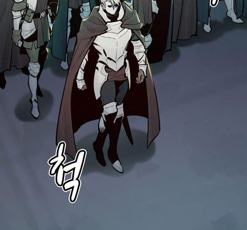 Tôi - Necromancer Cô Độc Chapter 47 - 5