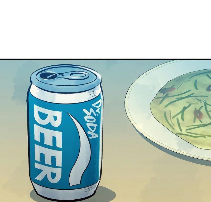 Tôi - Necromancer Cô Độc Chapter 47 - 42