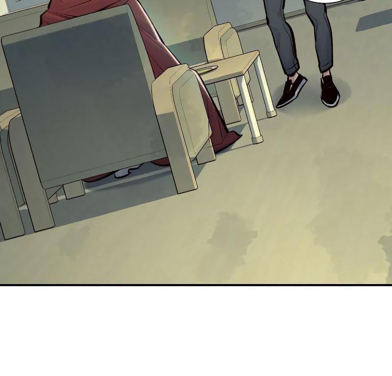 Tôi - Necromancer Cô Độc Chapter 47 - 45