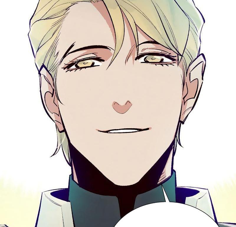 Tôi - Necromancer Cô Độc Chapter 47 - 47