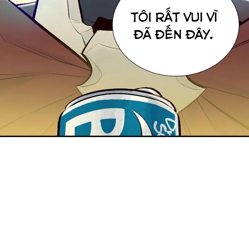 Tôi - Necromancer Cô Độc Chapter 47 - 48