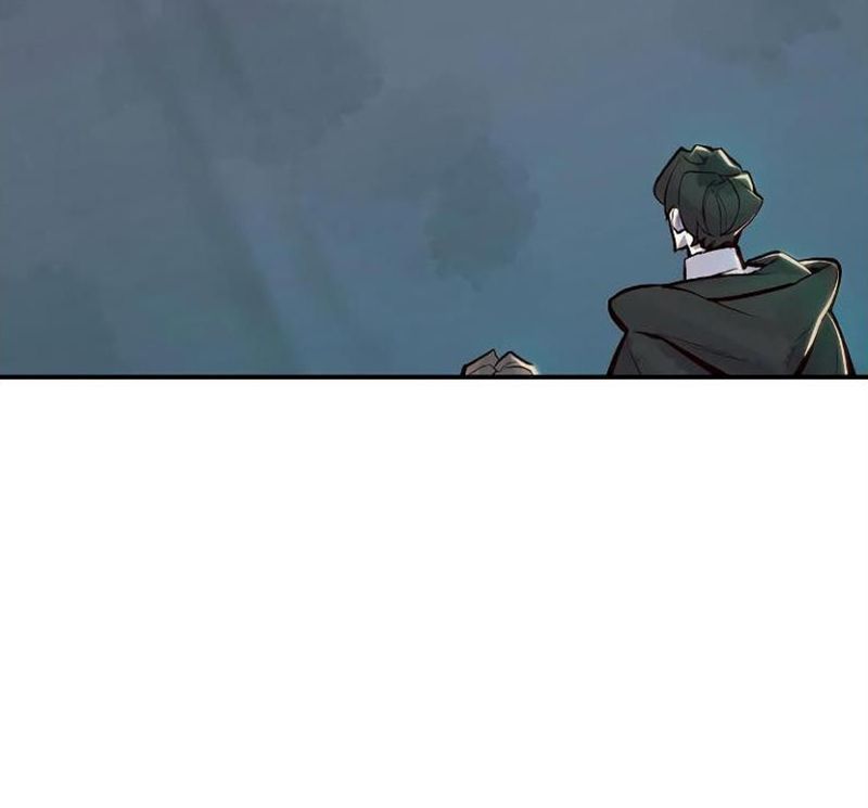 Tôi - Necromancer Cô Độc Chapter 47 - 6