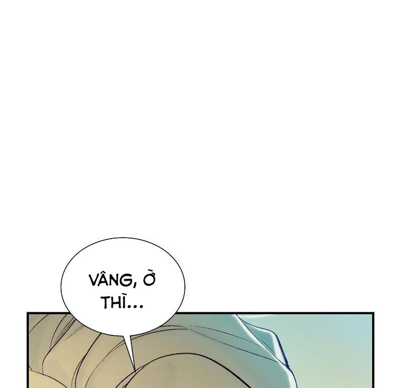 Tôi - Necromancer Cô Độc Chapter 47 - 51