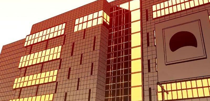 Tôi - Necromancer Cô Độc Chapter 47 - 55