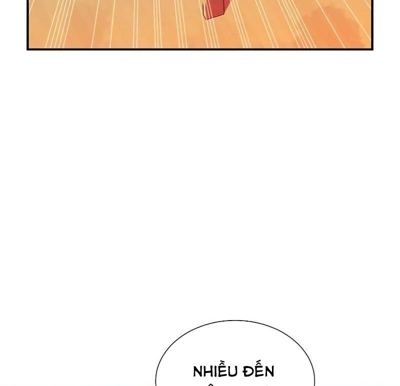 Tôi - Necromancer Cô Độc Chapter 47 - 60