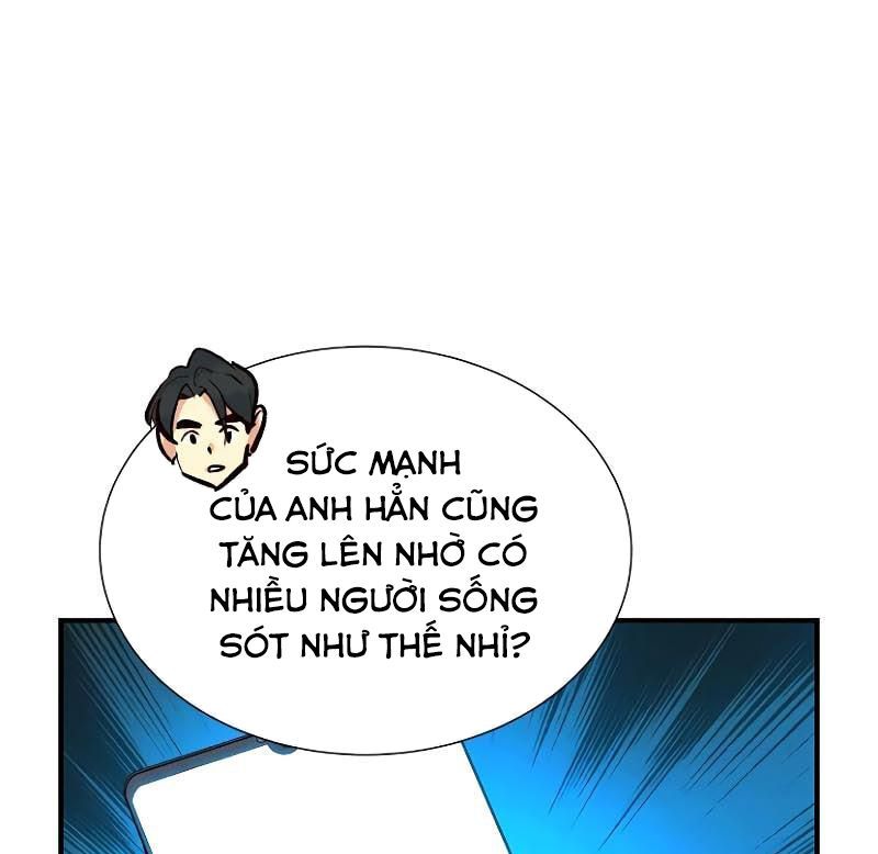 Tôi - Necromancer Cô Độc Chapter 47 - 63