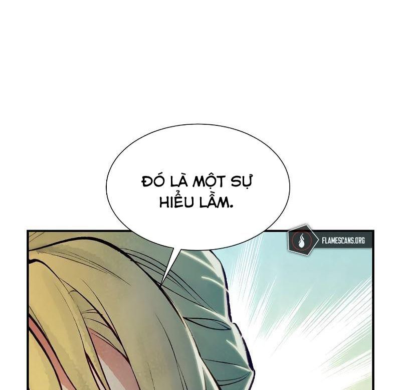 Tôi - Necromancer Cô Độc Chapter 47 - 66