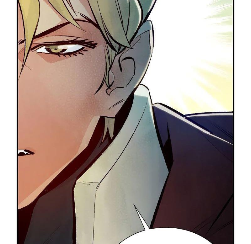 Tôi - Necromancer Cô Độc Chapter 47 - 67