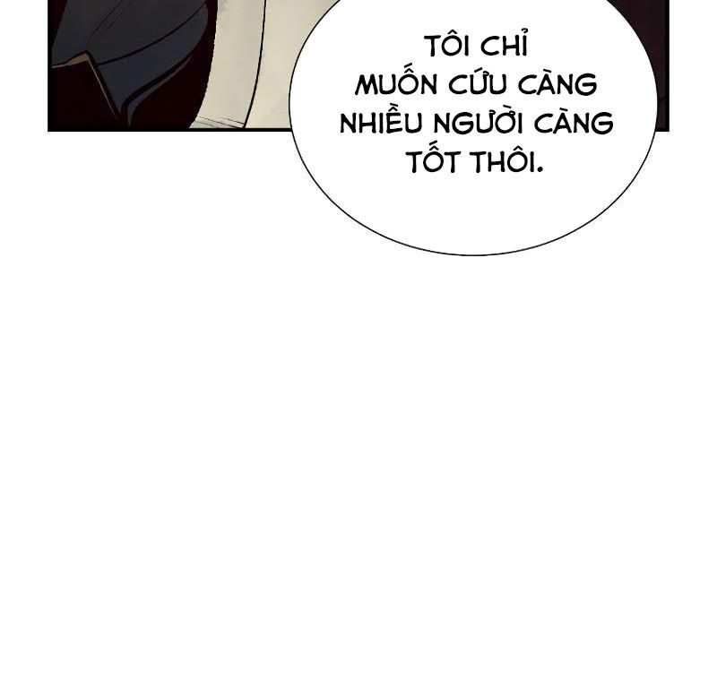 Tôi - Necromancer Cô Độc Chapter 47 - 68