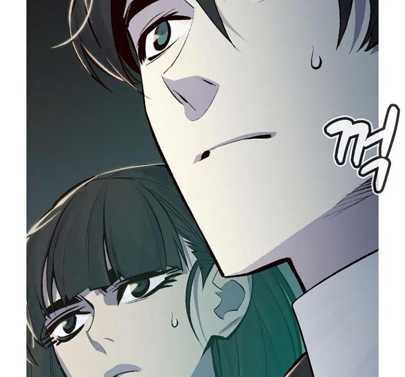 Tôi - Necromancer Cô Độc Chapter 47 - 8