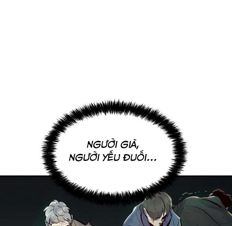 Tôi - Necromancer Cô Độc Chapter 47 - 71