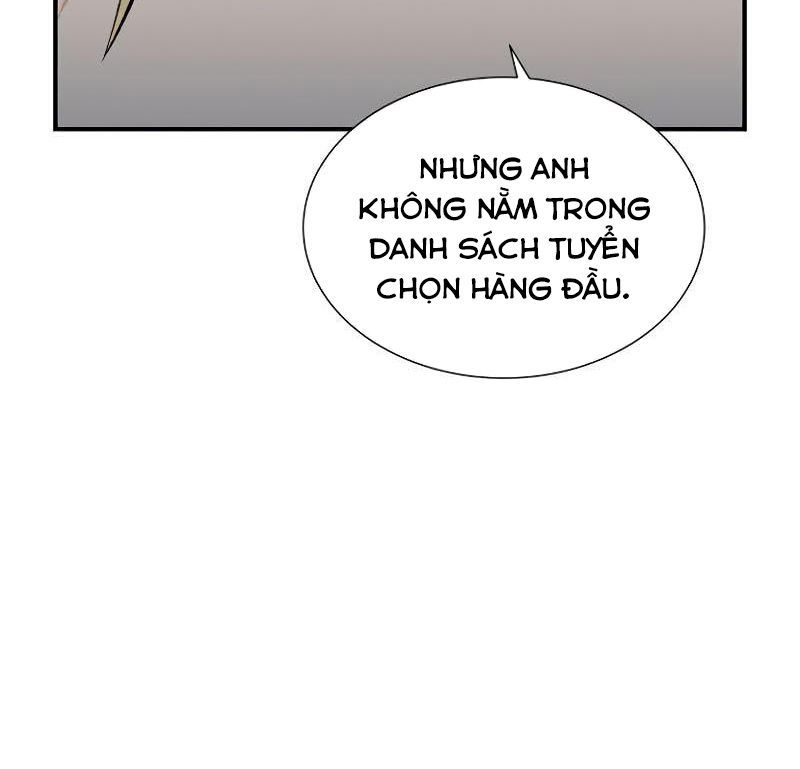 Tôi - Necromancer Cô Độc Chapter 47 - 78