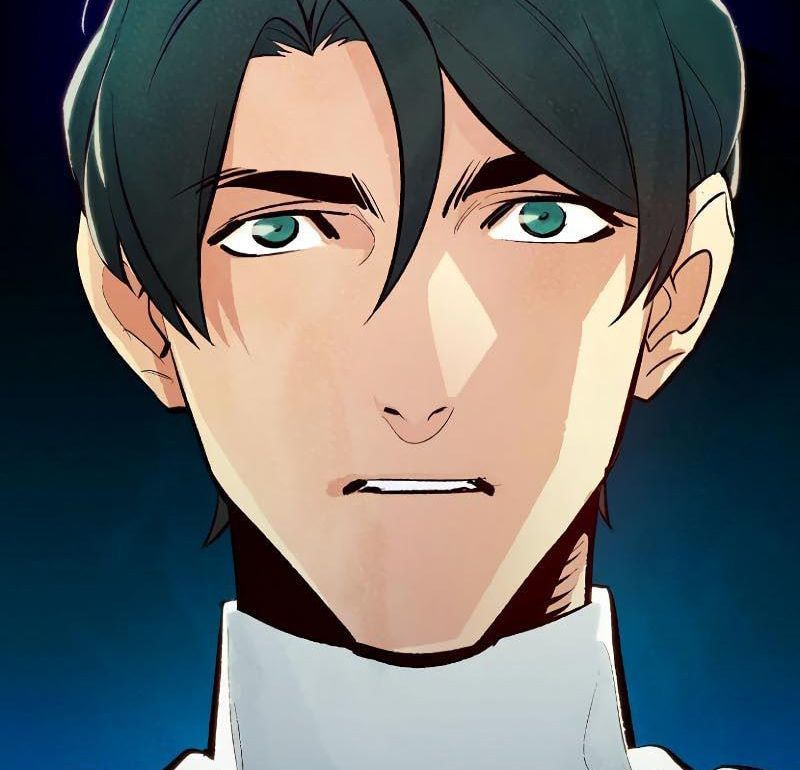 Tôi - Necromancer Cô Độc Chapter 47 - 80