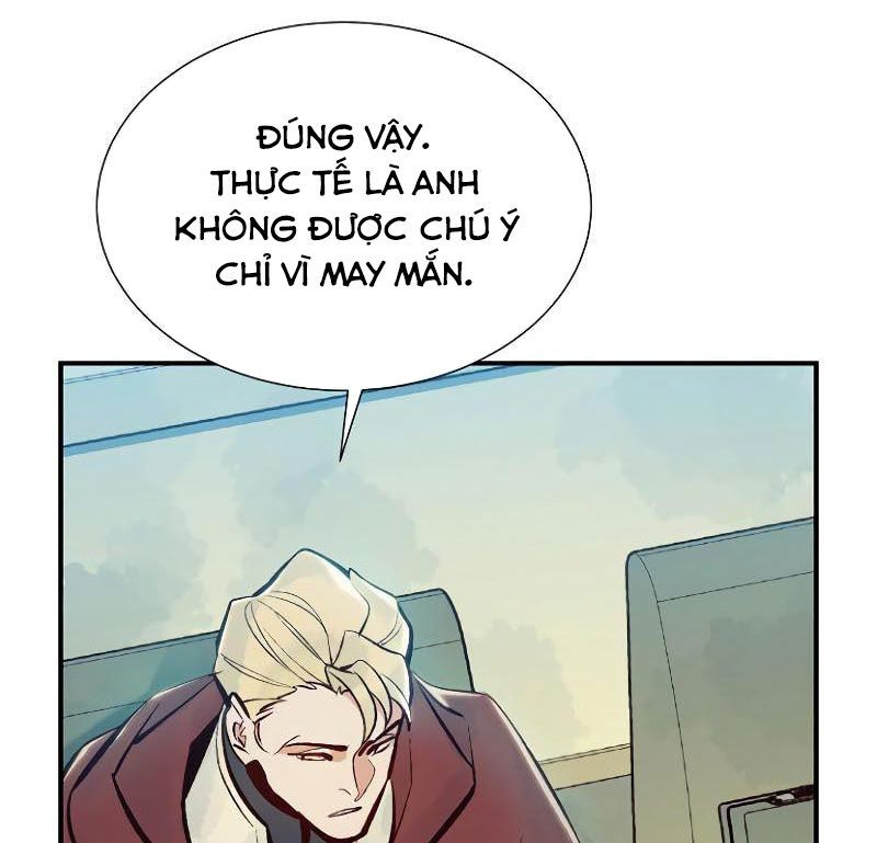 Tôi - Necromancer Cô Độc Chapter 47 - 82