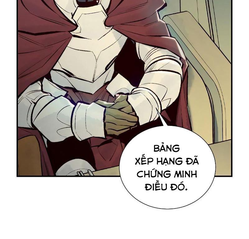 Tôi - Necromancer Cô Độc Chapter 47 - 83