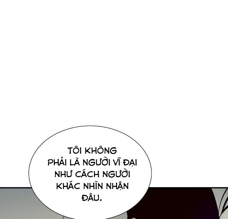 Tôi - Necromancer Cô Độc Chapter 47 - 84