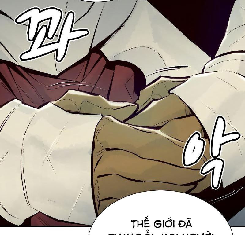 Tôi - Necromancer Cô Độc Chapter 47 - 85