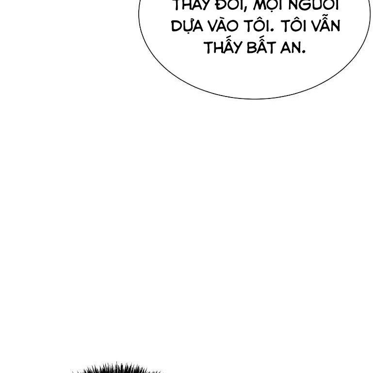 Tôi - Necromancer Cô Độc Chapter 47 - 86