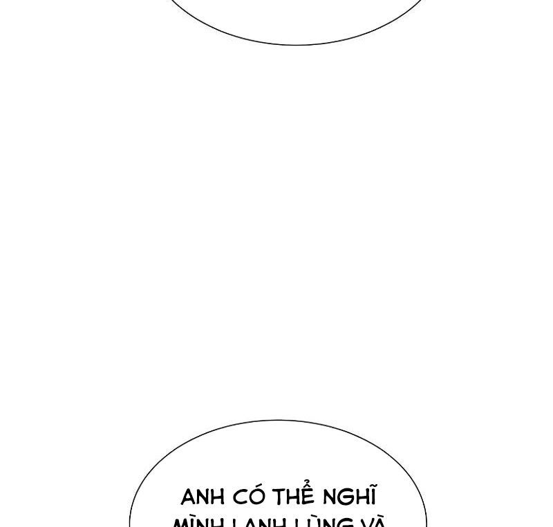 Tôi - Necromancer Cô Độc Chapter 47 - 89