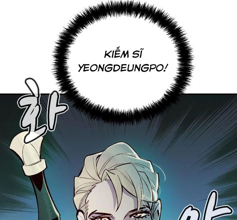 Tôi - Necromancer Cô Độc Chapter 47 - 10