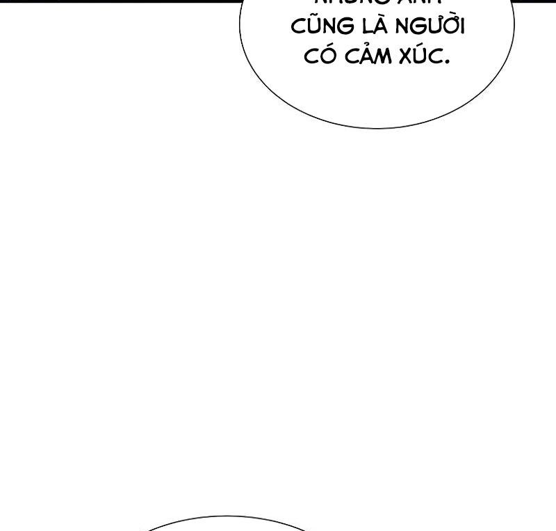 Tôi - Necromancer Cô Độc Chapter 47 - 91