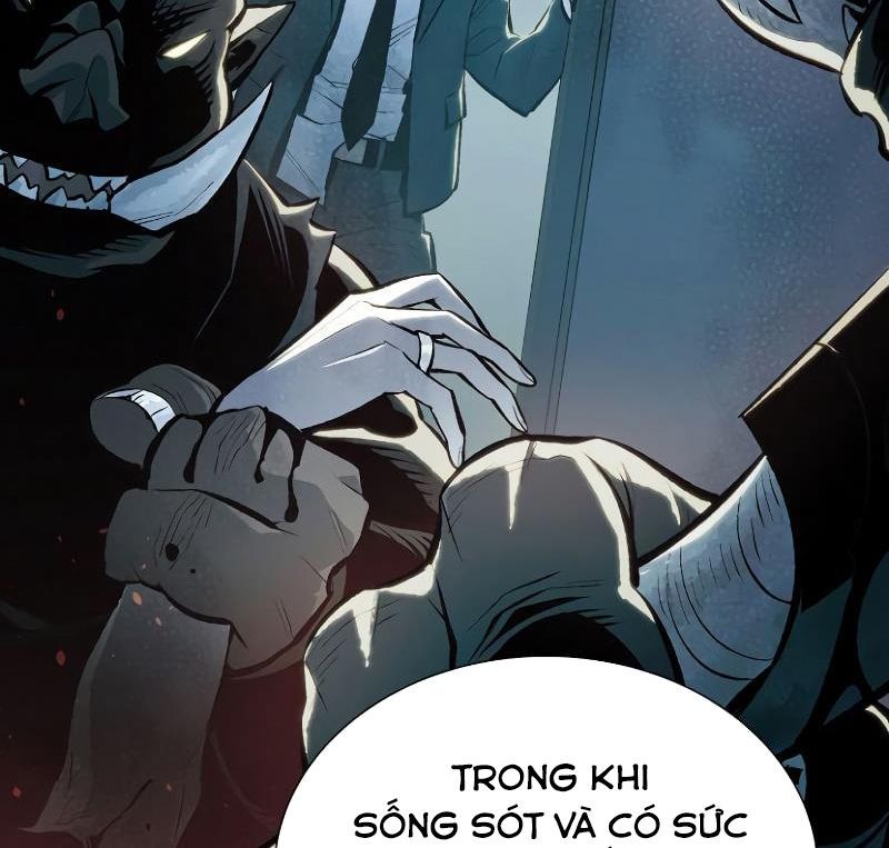 Tôi - Necromancer Cô Độc Chapter 47 - 93