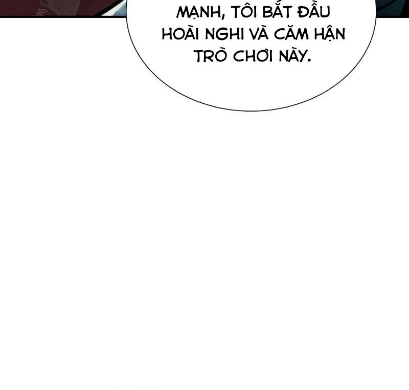 Tôi - Necromancer Cô Độc Chapter 47 - 94