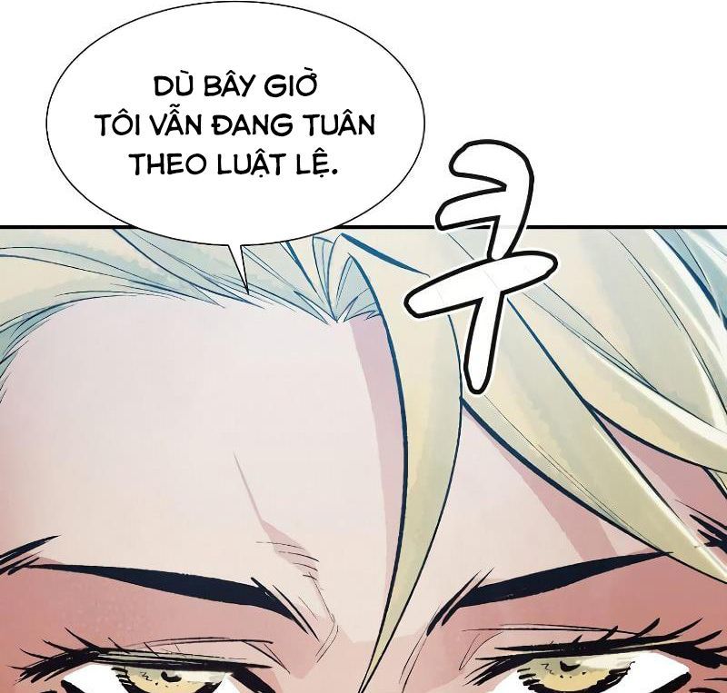 Tôi - Necromancer Cô Độc Chapter 47 - 95