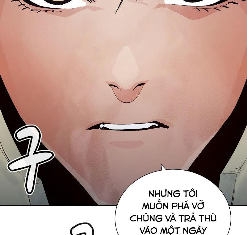 Tôi - Necromancer Cô Độc Chapter 47 - 96