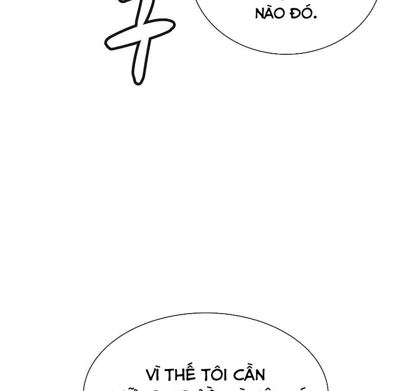 Tôi - Necromancer Cô Độc Chapter 47 - 97